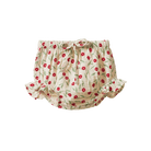 Nature Baby Junie Set (Joiette Print)