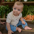 Nature Baby