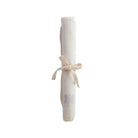 Nature Baby Muslin Face Cloths 6pk (Natural)