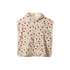 Nature Baby Poncho Towel (Joiette Print)