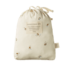 Nature Baby Essentials Set (Mini Music Print)