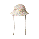 Nature Baby Sunhat Liberty (Spring Garden)