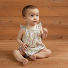 Nature Baby