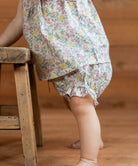 Nature Baby