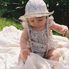 Nature Baby