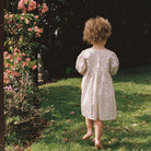 Nature Baby 