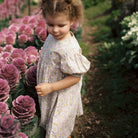 Nature Baby 