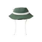 Nature Baby Splash Sunhat (Olive)