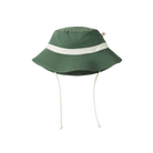 Nature Baby Splash Sunhat (Olive)