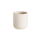 Nestling Silicone Training Cup (Oat)