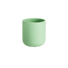 Nestling Silicone Training Cup (Sage)