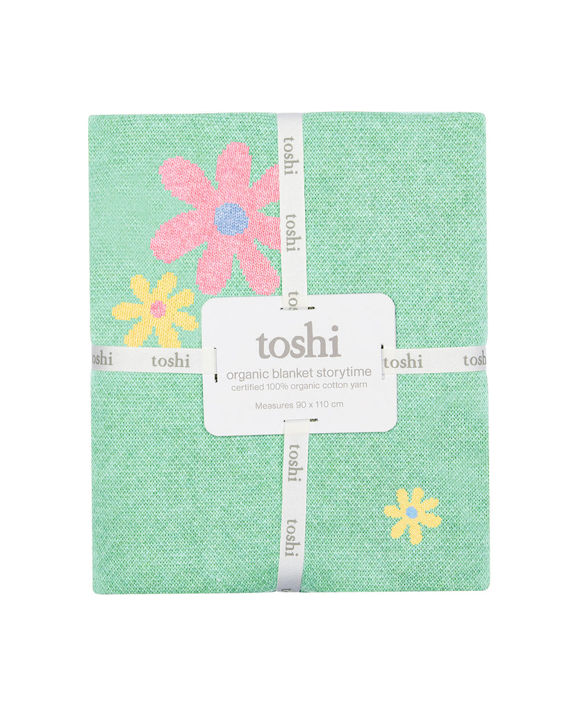 Toshi 