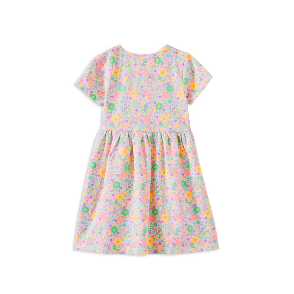Milky Kids Clothing