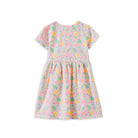 Milky Kids Clothing