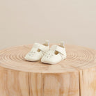 Purebaby