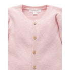 Purebaby