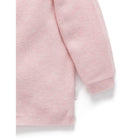 Purebaby