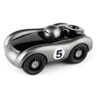 Playforever Viglietta Miles Car