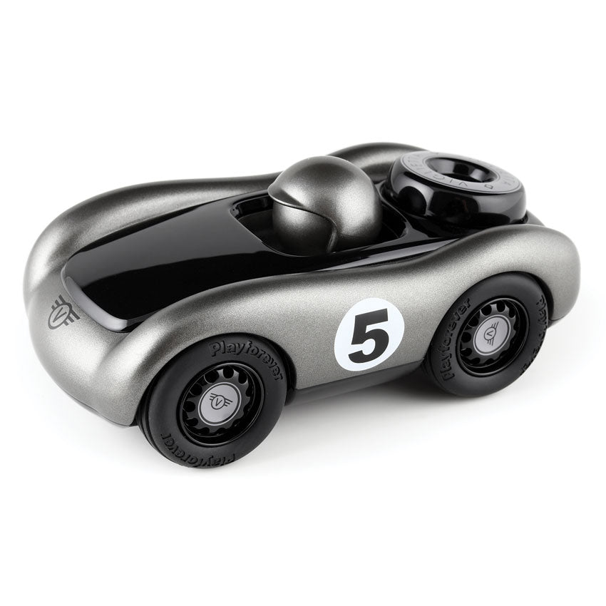 Playforever Viglietta Miles Car