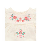 Purebaby