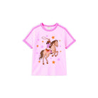 Milky Pony Club Tee