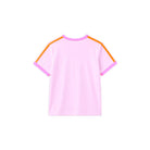 Milky Pony Club Tee