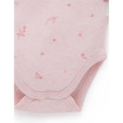 Purebaby