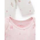 Purebaby