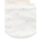 Purebaby 