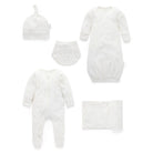 Purebaby