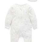 Purebaby