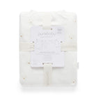 Purebaby Welcome Baby Pack (Vanilla Bear)