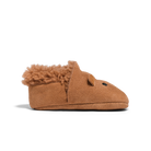 Pretty Brave