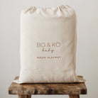 Bo & Ko Baby