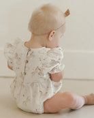 Quincy Mae