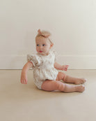 Quincy Mae