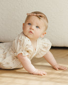 Quincy Mae