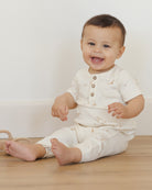 Quincy Mae