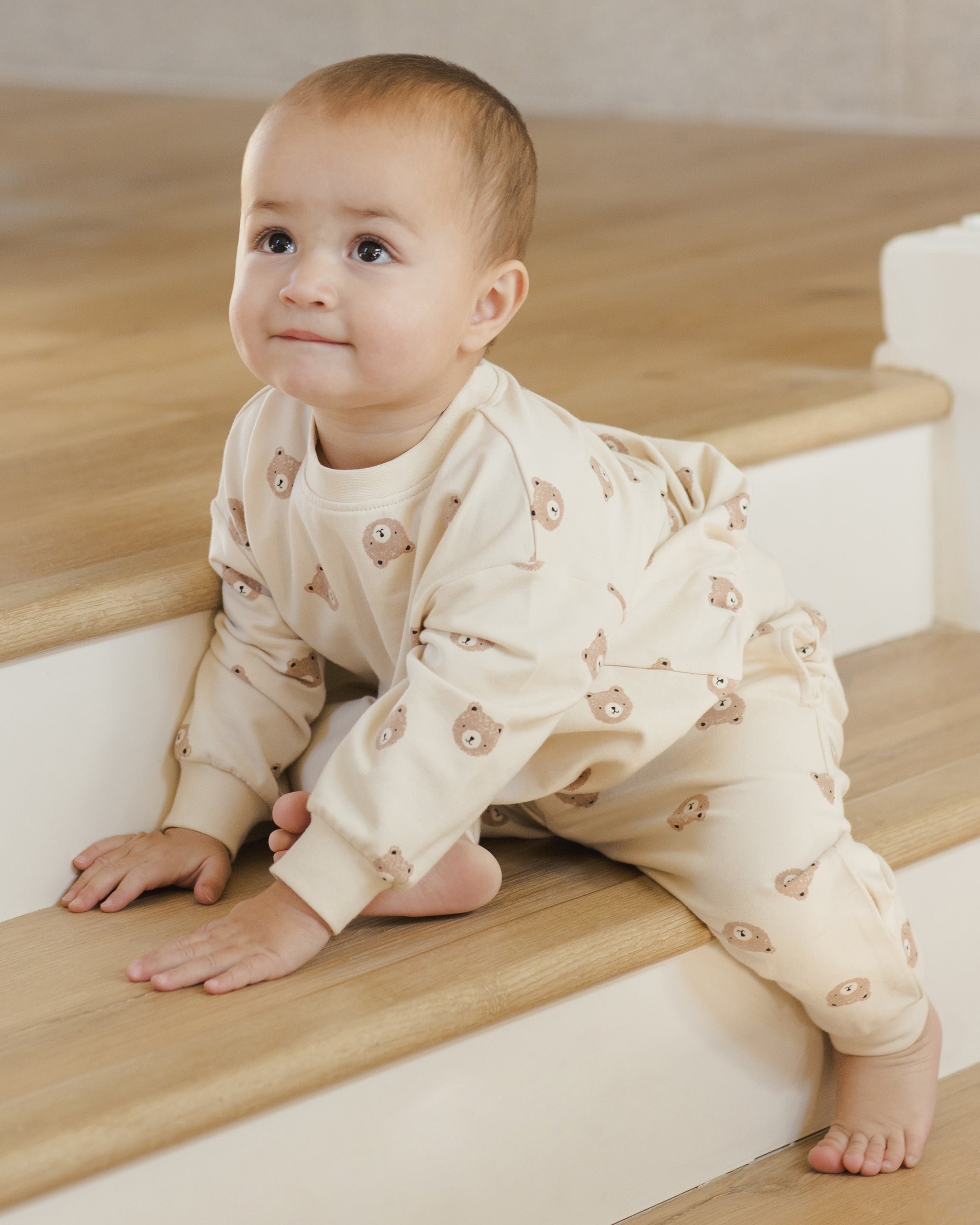 Quincy Mae