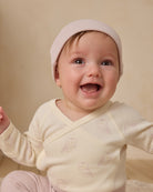 Quincy Mae