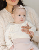 Quincy Mae