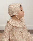 Quincy Mae