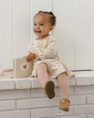Quincy Mae
