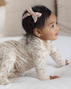 Quincy Mae
