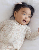 Quincy Mae