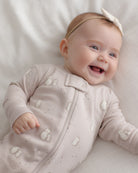 Quincy Mae