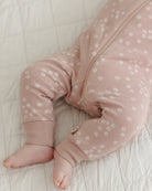 Quincy Mae