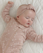 Quincy Mae