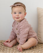 Quincy Mae