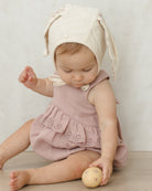 Quincy Mae